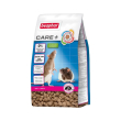 Beaphar Care+ Корм для крыс, 250 г