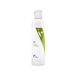 Vet Expert Repair Shampoo Восстанавливающий шампунь для кошек и собак, 250 мл