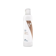 Vet Expert Twisted Hair Shampoo Шампунь для полегшення розчісування котів і собак, 250 мл