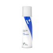 Vet Expert Eye Cleanser Очищающий тоник для ухода за зоной вокруг глаз у кошек и собак, которые страдают избыточной слезоточивостью, 100 мл