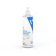 Vet Expert Odor Solution Spray Засіб для усунення неприємних запахів котів, 500 мл