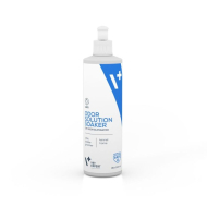 Vet Expert Odor Solution Spray Засіб для усунення неприємних запахів котів, 500 мл