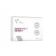 Vet Expert BioProtect Ultra (Біопротект) Добавка для котів і собак із хронічними порушеннями мікрофлори ШКТ, 30 капсул