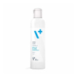 Vet Expert Beauty &amp; Care Shampoo Дерматологічний шампунь для котів і собак із сухою та чутливою шкірою, 250 мл