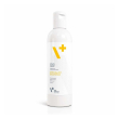 Vet Expert Specialist Shampoo Антибактеріальний протигрибковий шампунь для котів і собак, 250 мл