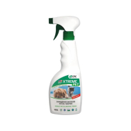 CPC Xtreme Pet Средство для уничтожения запахов и меток животных, 500 мл