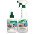 CPC Xtreme Pet Средство для уничтожения запахов и меток животных, 500 мл - 1