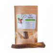 DogsRogs Оленьи рога M для собак малых пород, средней жесткости, 20 см