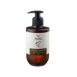 DogsRogs Wild Salmon Oil Лососевое масло для собак и кошек, 275 мл