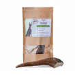 DogsRogs Рога лося XL для собак больших пород, твердые, 30 см