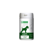 Кормова добавка для дорослих собак для профілактики глистів Nature&#039;s Protection D-worm formula, 25 г