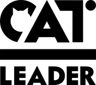 Зоотовари бренду CAT LEADER, , , виробник, купити, замовити, ціна, доставка, відгуки, Київ, Львів, Рівне, Івано-Франківськ, Україна
