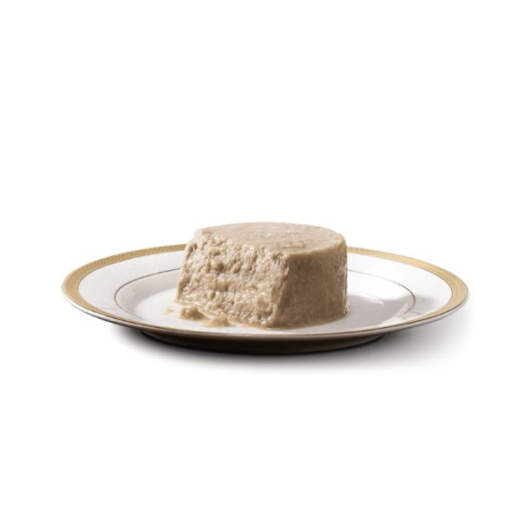 Cherie Complete &amp; Balanced Tuna Mousse Kitten Вологий корм для кошенят мус з тунцем, 80 г - 1