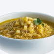 Cherie Small Breed Chicken&amp;Sweet Potato in Pumpkin Gravy Вологий корм для собак курка з бататом в гарбузовому соусі, 80 г - 1
