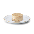 Cherie Healthy Living Chicken &amp; Carrot Mousse Вологий корм для котів мус з куркою і морквою, 80 г - 1