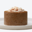 Cherie Dog Pate Chicken with Turkey Вологий корм для собак куряче пате з індичкою, 80 г - 1