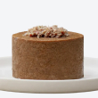Cherie Dog Pate Chicken with Duck Влажный корм для собак куриное пате с уткой, 80 г - 1