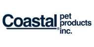 Зоотовари бренду Coastal Pet Products, , , виробник, купити, замовити, ціна, доставка, відгуки, Київ, Львів, Рівне, Івано-Франківськ, Україна