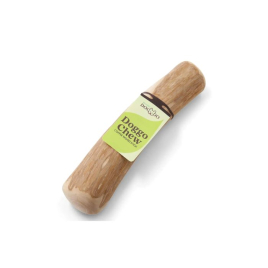HealthyDoggo Coffee Stick Палка из кофейного дерева для собак, L, 19х4 см