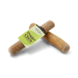 HealthyDoggo Coffee Stick Палка из кофейного дерева для собак, L, 19х4 см - 1