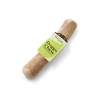 HealthyDoggo Coffee Stick Палка из кофейного дерева для собак, М, 17х4 см