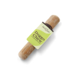 HealthyDoggo Coffee Stick Палка из кофейного дерева для собак, S, 15х3 см