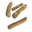 HealthyDoggo Coffee Stick Палка из кофейного дерева для собак, L, 19х4 см - 5