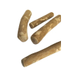 HealthyDoggo Coffee Stick Палка из кофейного дерева для собак, XS, 13х2 см - 4