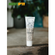 Tauro Pro Line Pure Nature Stainless look 3in1 Маска для котів та собак з білою шерстю,  50 мл - 5