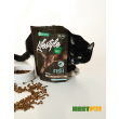 Nature's Protection Lifestyle Adult White fish Сухой беззерновой корм для кошек с белой рыбой, 400 г - 2
