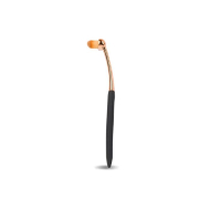 Eye Envy ProPowder Applicator Brush Small Аплікаторна щітка для пудри розмір S