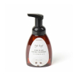 Eye Envy Tear Stain Facial Cleanser Очищающая пенка от слезных пятен у собак и кошек, 250 мл