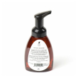 Eye Envy Tear Stain Facial Cleanser Очищающая пенка от слезных пятен у собак и кошек, 250 мл - 1
