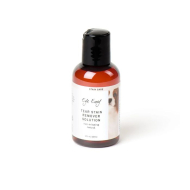 Eye Envy Tear Stain Remover Solution Лосьон от слезных пятен для собак и кошек, 59 мл