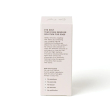 Eye Envy Tear Stain Remover Solution Лосьон от слезных пятен для собак и кошек, 59 мл - 2