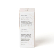 Eye Envy Tear Stain Remover Solution Лосьон от слезных пятен для собак и кошек, 59 мл - 3
