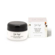 Eye Envy Tear Stain Remover Powder Пудра від слізних доріжок для собак і котів, 14 г - 1