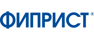 Препараты для животных бренда Фиприст