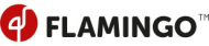 Зоотовары бренда Flamingo, , , производитель, купить, заказать, цена, доставка, отзывы, Киев, Харьков, Днепр, Украина