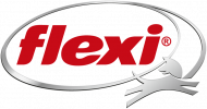 Амуніція бренду FLEXI, , , виробник, купити, замовити, ціна, доставка, відгуки, Київ, Львів, Рівне, Івано-Франківськ, Україна