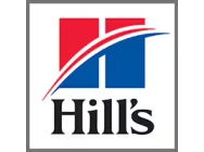 Корм Hill's (Хіллс)
