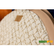 MISOKO Дорожная сумка для домашних животных, 40 x 22 x 35 см, светло-коричневая - 7