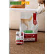 Nature's Protection Adult Skin&amp;Coat Salmon Вологий корм для собак для здорової шкіри та шерсті з лососем, 100 г - 2