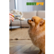 Nature's Protection Puppy-milk Замінник молока для цуценят, 200 г - 3
