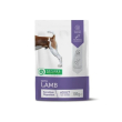 Пауч для дорослих собак з ягнятою Nature&#039;s Protection Sensitive Digestion 100г
