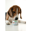 Nature's Protection Puppy Starter Mousse Chicken Мусс-стартер для щенков из курицы, 200 г - 2