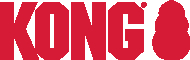 Зоотовары бренда KONG, , , производитель, купить, заказать, цена, доставка, отзывы, Киев, Харьков, Днепр, Украина