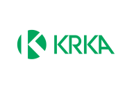 Зоотовари бренду KRKA, , , виробник, купити, замовити, ціна, доставка, відгуки, Київ, Львів, Рівне, Івано-Франківськ, Україна