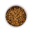 Nature's Protection Adult All Breeds Сухой корм для взрослых собак всех пород с мясом птицы, 18 кг - 1