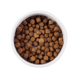 Nature's Protection Superior Care Veterinary Diet Dermatosis Salmon Adult All Breeds Сухой беззерновой корм для здоровья кожи, шерсти собак с лососем, 1,5 кг - 2